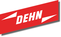 DEHN, Inc.